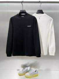 Picture for category Saint Laurent T Shirt Long